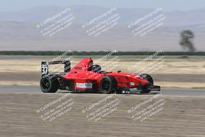 media/Jun-02-2024-CalClub SCCA (Sun) [[05fc656a50]]/Group 6/Qualifying/